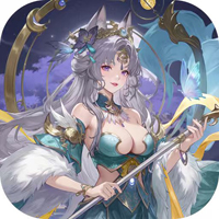 风云三国2-内置0.1折（DHF）