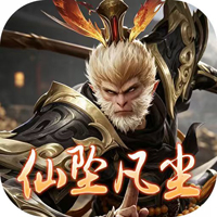 仙坠凡尘SDK0.05折-重生